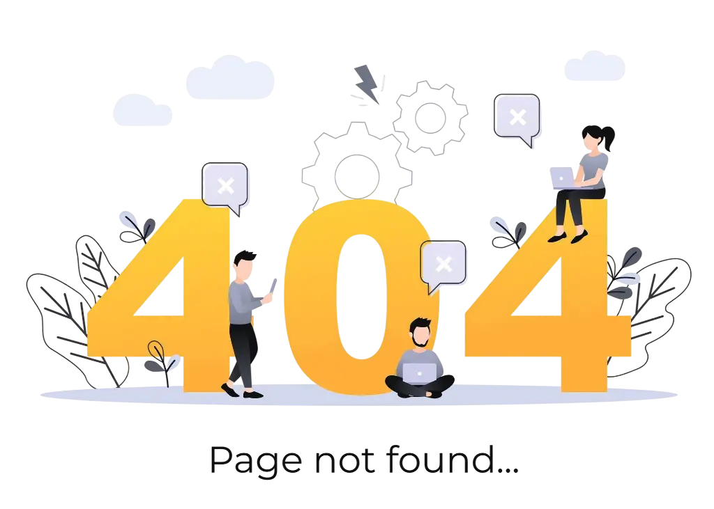 404