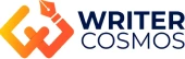 Header Logo