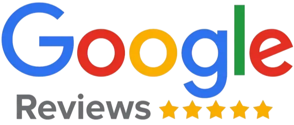 Clients Reviews