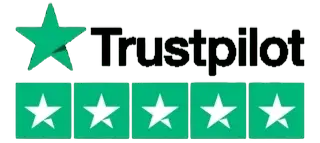 Clients Reviews
